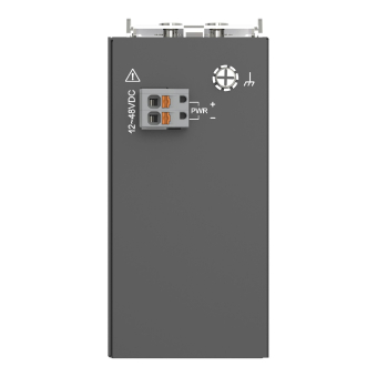 WAGO 852-112/000-001 Industrial-ECO- 