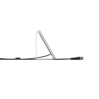 ETHERMA Kirchenbank IR-Dunkel-   KST090L 