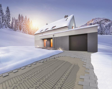 ETHERMA              ET-HP-FIRE+ICE2-5-W 