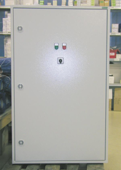 ETHERMA ETHERMA EXO  ET-EXO-PRO-2000RC-B 