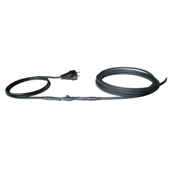 ETHERMA 252BRUS                 252-BRUS 