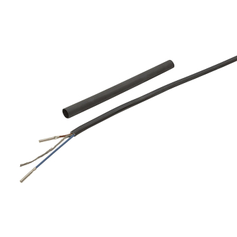 ETHE Elektr. Universalthermostat  ITR-80 