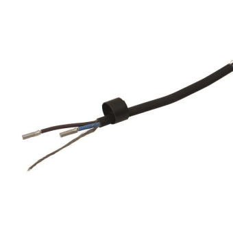 ETHERMA Elektronischer            ITR-70 