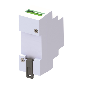 ETHERMA steckerfertig selbstreg.   FPT-8 