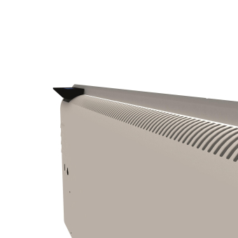 ETHERMA Steuerung               ET-9100D 