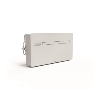 ETHERMA ETHERMA EXO  ET-EXO-PRO-2000RC-W 