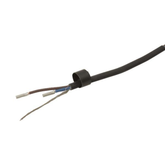 ETHERMA Elektronischer            ITR-70 