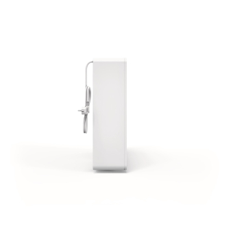 ETHERMA ETHERMA EXO    ET-EXO-PRO-2500-B 