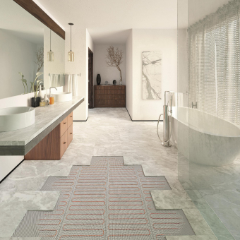 ETHERMA 252BRUS                 252-BRUS 