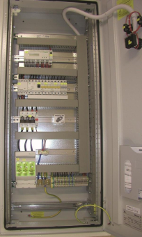 ETHERMA ETHERMA EXO    ET-EXO-PRO-2000-B 