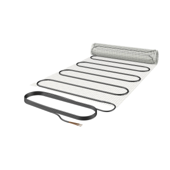 ETHERMA Handtuchhalter LAVA-Halti-63-GNA 