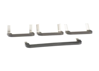 ABB Parallelverb.-s. Quers. 6mm²  OZXA32 