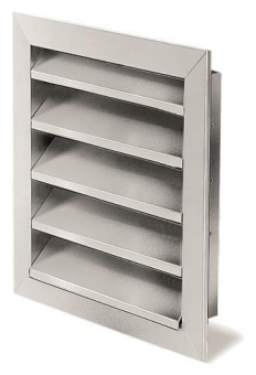 HELI Wetterschutzgitter          WSG 630 