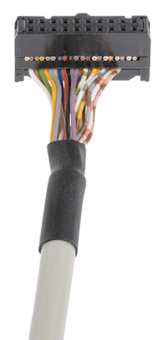 WAGO 706-3057/300-300 Systemleitung,für 