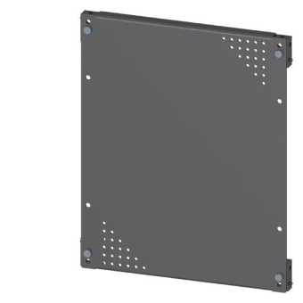 Siemens 8MF14402AM120    8MF1440-2AM12-0 