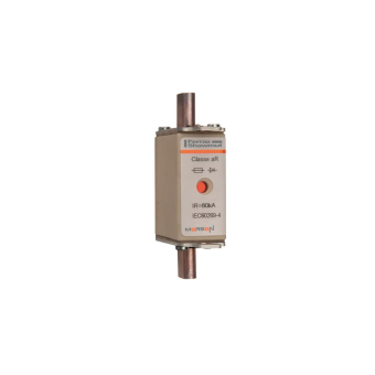 Mersen D320071 NH000 PV 200A aR 690V 