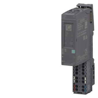 Siemens SIMATIC       6FE1242-6TM20-0BB1 