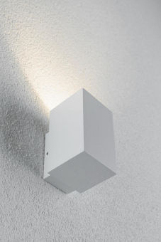 Paulmann Outdoor 230V ABL Flame    94329 