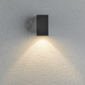 Paulmann Outdoor 230V ABL Flame    94327 