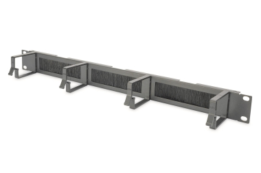 Assmann Kabelrangierpanel       DN-97663 