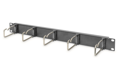 Assmann DIGITUS Kabelrangier-   DN-97667 