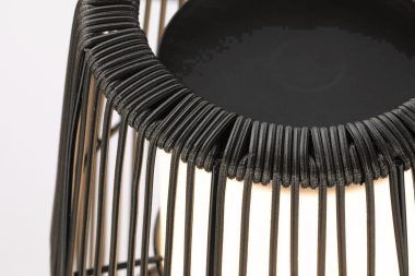 Paulmann Outdoor Plug&Shine        94319 