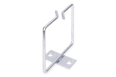 Assmann DIGITUS Kabelführungs-  DN-97672 