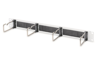 Assmann DIGITUS Kabelrangierp.  DN-97668 