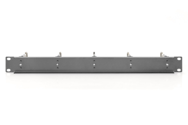 Assmann DIGITUS Kabelrangier-   DN-97667 