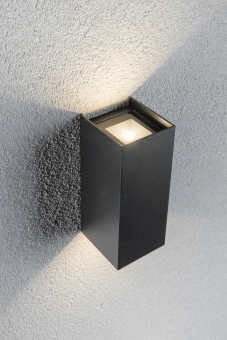 Paulmann Outdoor 230V ABL Flame    94326 