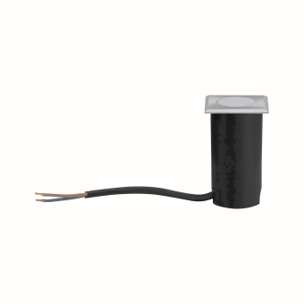 Paulmann Outdoor 230V BodenEBL     94366 