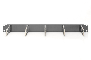 Assmann DIGITUS Kabelrangier-   DN-97667 
