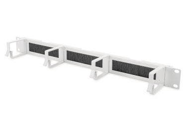 Assmann Kabelrangierpanel       DN-97662 