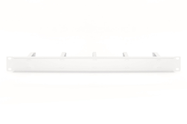 ASSM Rangierpanel f.Netzwerk-+  DN-97601 