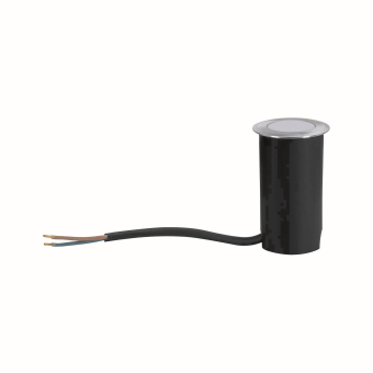 Paulmann Outdoor 230V BodenEBL     94365 