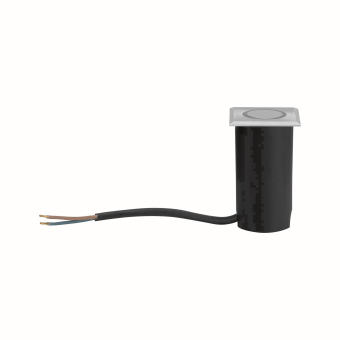 Paulmann Outdoor 230V BodenEBL     94364 