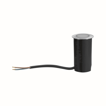 Paulmann Outdoor 230V BodenEBL     94363 