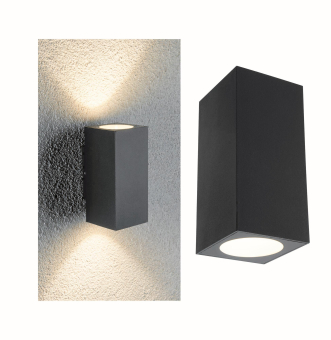 Paulmann Outdoor 230V ABL Flame    94328 