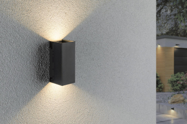 Paulmann Outdoor 230V ABL Flame    94326 