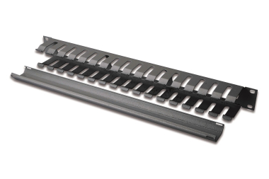 Assmann DIGITUS 1HE Kabel-      DN-97617 