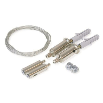 BRUM Seilabhängung 1500 mm      53006000 