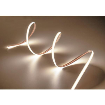 BRUM LED-Strip QualityFlex COB  15317003 
