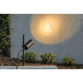 BRUM Gartenstrahler Asteria 6W  60113183 