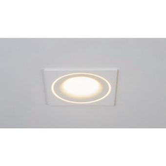 Brumberg LED-Einbauleuchte      12408083 