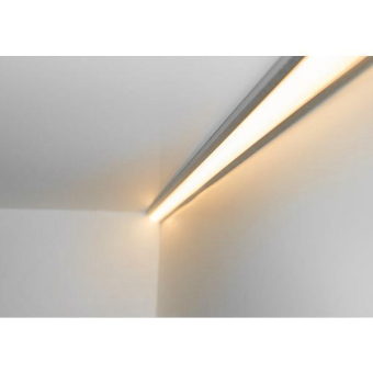 BRUM LED-Strip QualityFlex COB  15317003 