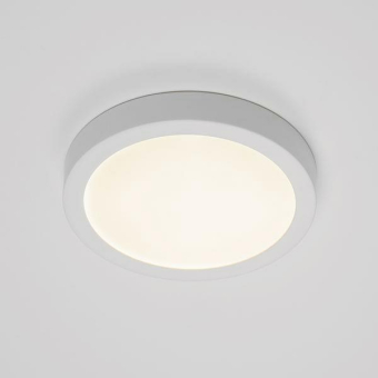 Brumberg LED-Anbaupanel 230 V   12246083 