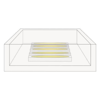 BRUM Flex-Sonder:15272003       75272003 