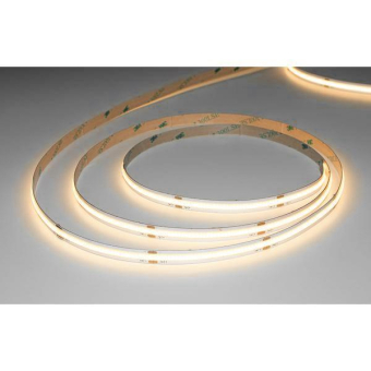 BRUM LED-Strip QualityFlex COB  15317003 