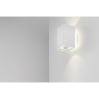 BRUM LED-Wandanbaul. 230V,      10040173 