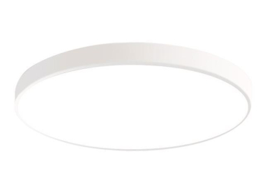 Brumberg LED-Anbau-Flächenl.    13695173 